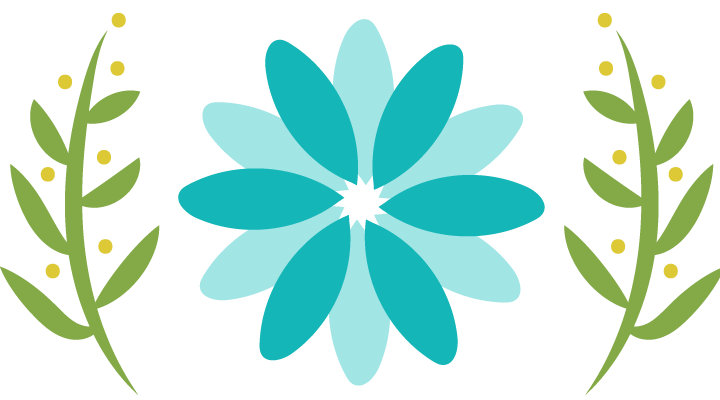 Shelia’s world today